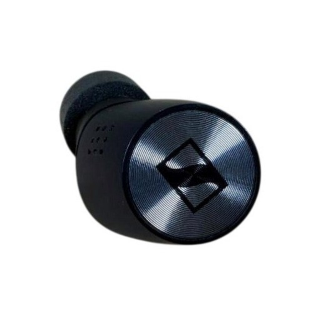 Sennheiser Momentum True Wireless 2 Earbuds Left Pair Only No Case